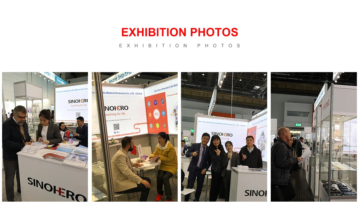 USB 2Mhz 3Mhz 8Mhz Fetal Doppler Probe Sonar for CONTEC Baby Sound C/Baby Sound C1 Accessory