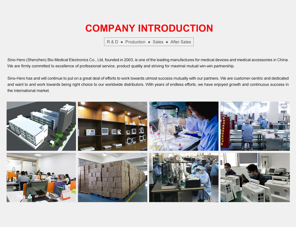 USB 2Mhz 3Mhz 8Mhz Fetal Doppler Probe Sonar for CONTEC Baby Sound C/Baby Sound C1 Accessory