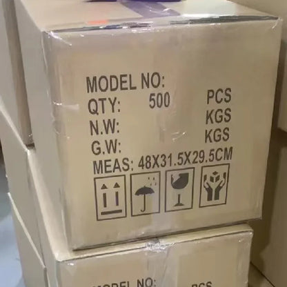 Digital Water Thermometer Accurate Oral and Armpit Temperature Reading Fever Alert Termometer Baby Bath Thermometers